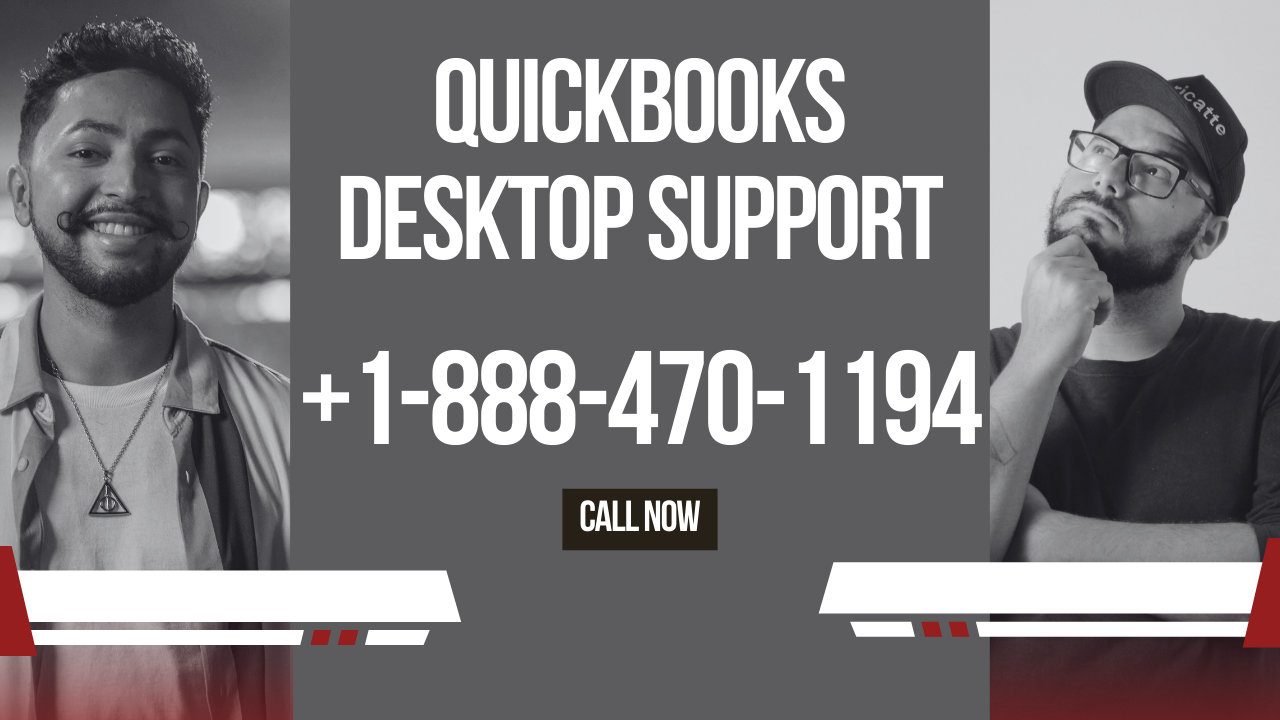 Complete List of QuickBooks©ⒺdesktopⒺ Support Numbers in the USA:: The Complete Updated Guide 2025 – @direlymythicalshapeshifter in proadvisorsolutions on Tumblr